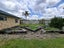 28 Diomede Glade, Flagstaff, Hamilton - Carousel 12