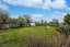 90 George Street, Tinwald, Ashburton - Carousel 28
