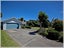 33 Palmer Road, Foxton Beach, Foxton - Carousel 26