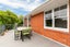 34 Torwood Road, Khandallah, Wellington - Carousel 14