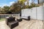 13A Warborough Avenue, Epsom, Auckland - Carousel 16