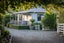 772 Roto O Rangi Road, Rotoorangi, Cambridge - Carousel 17