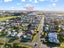 51 Princes Street, Georgetown, Invercargill - Carousel 31