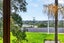 86 Stanmore Bay Road, Stanmore Bay, Whangaparaoa - Carousel 16