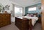 318 Otumoetai Road, Otumoetai, Tauranga - Carousel 4