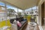 1/26 Tui Glen Road, Birkenhead, Auckland - Carousel 8