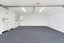 4A Fowler Street, Northcote, Auckland - Carousel 12