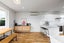 4 Jarrow Place, Halswell, Christchurch - Carousel 5