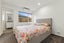 100 Kuaka Drive, Takanini, Auckland - Carousel 10