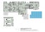 1 Bolton Street, Blockhouse Bay, Auckland - Carousel 22