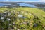 90C Waimarie Road, Whenuapai, Auckland - Carousel 28