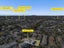 38 Matai Road, Greenlane, Auckland - Carousel 20