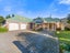 492 Hoskyns Road, Christchurch - Carousel 9