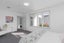 15 Grahams Road, Ilam, Christchurch - Carousel 11