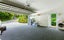 16 Ranginui Street, Mangonui, Mangōnui - Carousel 24