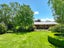 866 Dovedale Road, Dovedale, Wakefield - Carousel 18