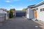 177 Huxley Street, Sydenham, Christchurch - Carousel 14