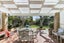 14 Essington Place, Half Moon Bay, Auckland - Carousel 7