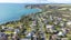1418 Whangaparaoa Road, Army Bay, Whangaparaoa - Carousel 46