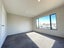 51C King Street, Sydenham, Christchurch - Carousel 10