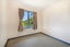 3D Wallace Place, Westown, New Plymouth - Carousel 22