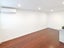 2G Diamond Street, Eden Terrace, Auckland - Carousel 4