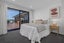 60B Queen Charlotte Drive, Aotea, Porirua - Carousel 23
