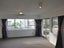 3/8 Yattendon Road, St Heliers, Auckland - Carousel 4