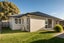 18C Hayes Avenue, Gate Pa, Tauranga - Carousel 4