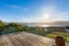 21 Stoddart Terrace, Diamond Harbour, Lyttelton - Carousel 7