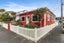 98 Owen Street, Newtown, Wellington - Carousel 13