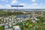 20 Kempthorne Crescent, Mission Bay, Auckland - Carousel 36