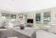 1089 Plymouth Road, Koru, New Plymouth - Carousel 9