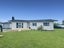 3 Palliser Place, Milson, Palmerston North - Carousel 1