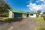68 Radiata Street, Fairview Downs, Hamilton, Waikato - Carousel 15