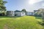 34 Grant Road, Otatara - Carousel 23