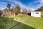 67 Fairs Road, Milson, Palmerston North - Carousel 11