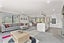 5 Whatumairangi Way, Owhata, Rotorua - Carousel 6