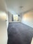 2/121 Hataitai Road, Hataitai, Wellington - Carousel 7