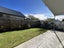 1/31 Clissold Street, Merivale, Christchurch - Carousel 3
