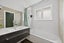 27 Ranui Street, Hei Hei, Christchurch - Carousel 17