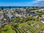 28 Rita Street, Mount Maunganui, Mount Maunganui - Carousel 33