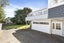 28 Weston Avenue, Mount Albert, Auckland - Carousel 17