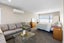 8 Cunneen Place, Aidanfield, Christchurch - Carousel 25