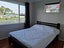 14 Mariner Street, Mangere, Auckland - Carousel 9
