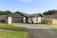 8 Conniston Way, Pyes Pa, Tauranga - Carousel 13