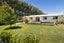 552 Whitmore Road, Linton, Palmerston North - Carousel 1