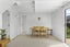24C Avondale Road, Avondale, Auckland - Carousel 5