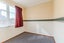 112 Rosebank Avenue, Wakari, Dunedin - Carousel 6