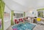 39B Nihill Crescent, Mission Bay, Auckland - Carousel 11